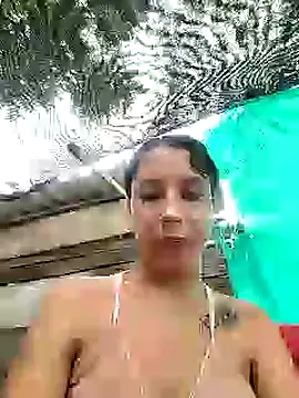 Young-Milkmaid online show from 01-16-25, 05:01