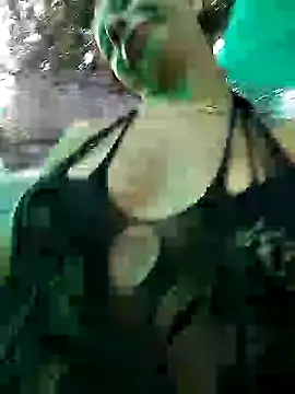 Young-Milkmaid online show from 02-18-25, 08:14