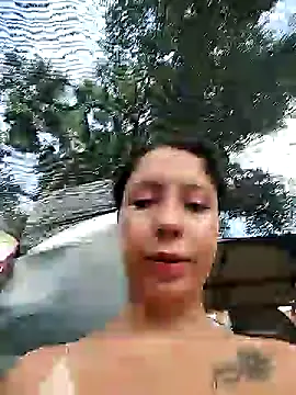 Young-Milkmaid online show from 01-23-25, 12:41