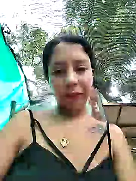 Young-Milkmaid online show from 01-28-25, 12:11