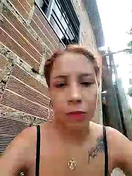 Young-Milkmaid online show from 03-02-25, 09:52