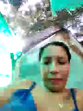 Young-Milkmaid online show from 02-07-25, 06:56