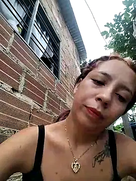 Young-Milkmaid online show from 02-22-25, 10:20