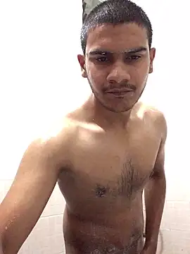 shortdickyboy online show from 03-07-26, 09:16