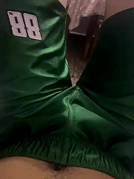 Snapshot of shortdickyboy chatting on 09-14-25, 07:03 shortdickyboy online show from 09-14-25, 07:03