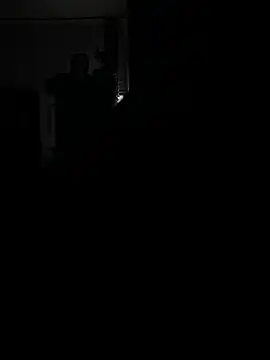 Snapshot of shortdickyboy chatting on 09-13-25, 10:21 shortdickyboy online show from 09-13-25, 10:21