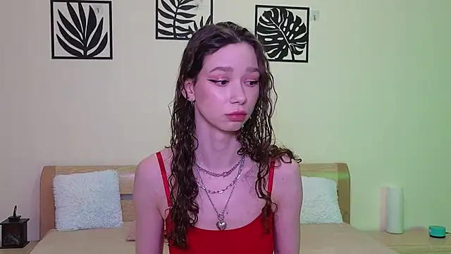katycrown online show from 02-20-25, 11:53