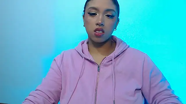 barbara falcons online show from 11-25-25, 04:46