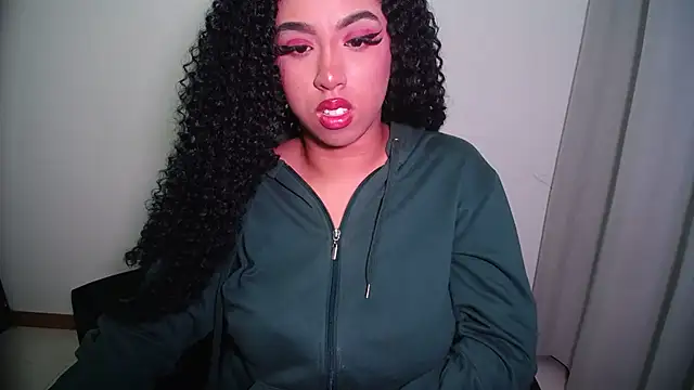 barbara falcons online show from 10-18-25, 05:42