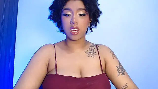 barbara falcons online show from 02-03-26, 04:10