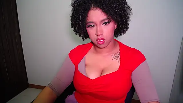 barbara falcons online show from 10-09-25, 06:47