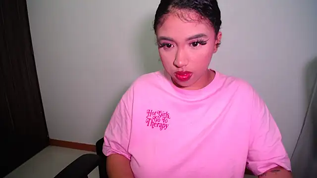 barbara falcons online show from 10-03-25, 05:31