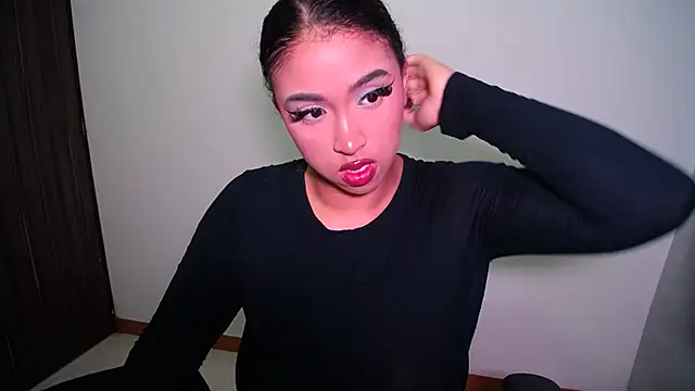 barbara falcons online show from 10-06-25, 11:49