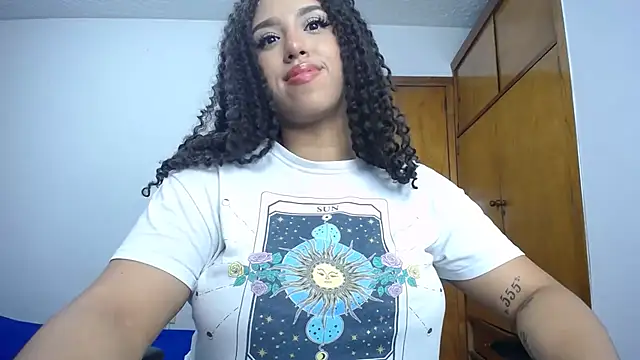 barbara falcons online show from 03-06-25, 03:57