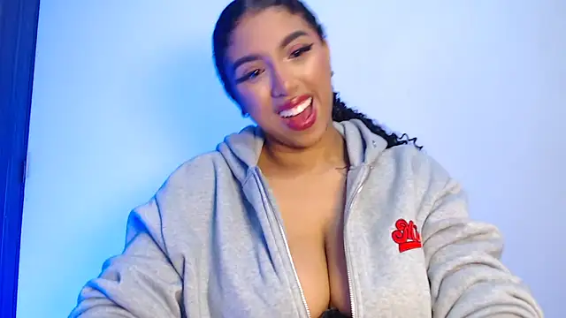 barbara falcons online show from 02-07-26, 05:04