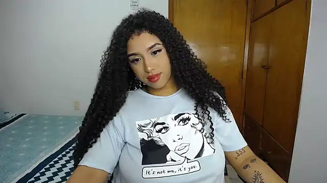 barbara falcons online show from 02-28-25, 05:26