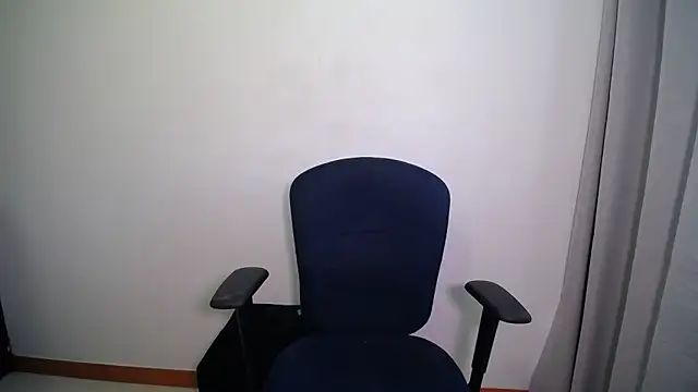 barbara falcons online show from 09-23-25, 12:12