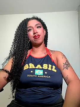 barbara falcons online show from 10-20-25, 05:31