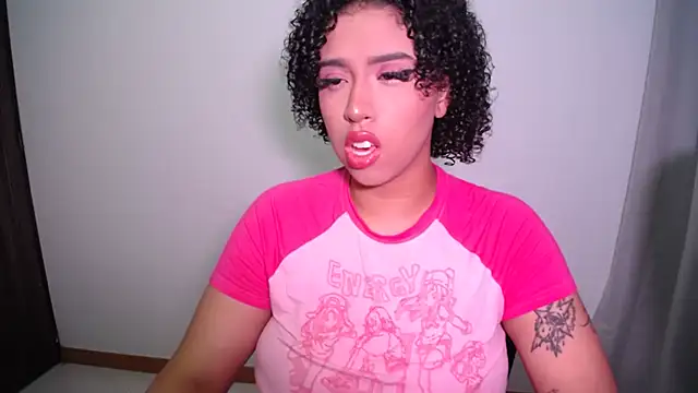 barbara falcons online show from 10-02-25, 02:37