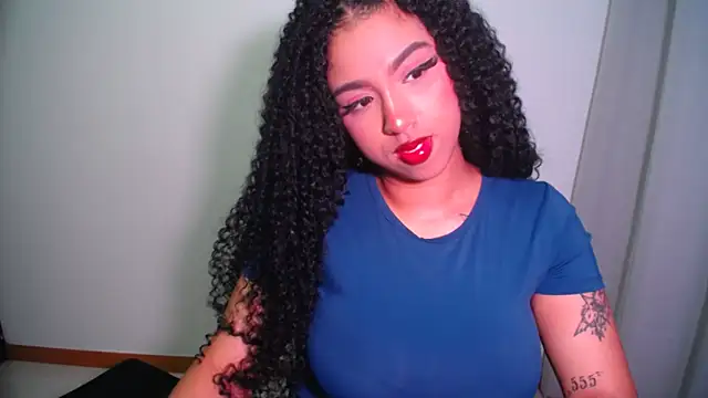 barbara falcons online show from 10-17-25, 06:17