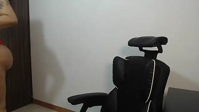 barbara falcons online show from 03-25-26, 06:57