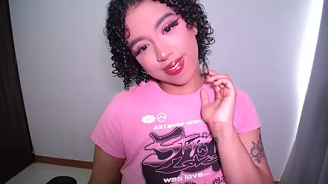 barbara falcons online show from 09-30-25, 07:20