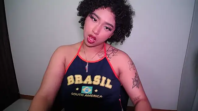 barbara falcons online show from 09-29-25, 03:13