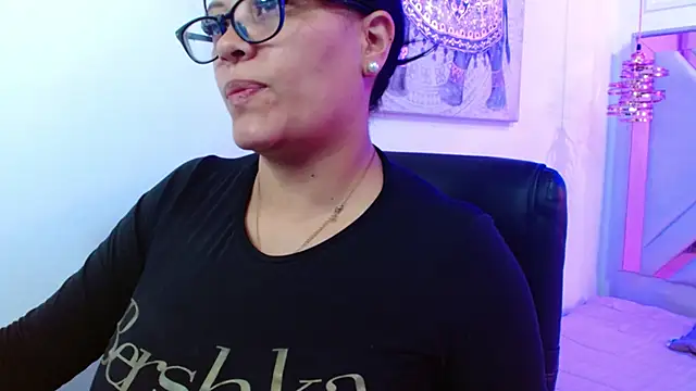 violletha online show from 05-08-26, 12:31