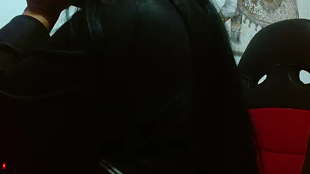 violletha online show from 02-09-26, 12:14