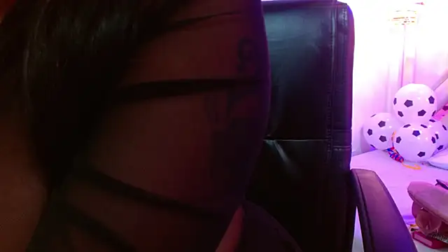 violletha online show from 06-20-26, 12:43