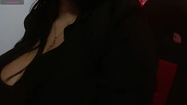Snapshot of violletha chatting on 09-22-25, 12:33 violletha online show from 09-22-25, 12:33