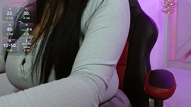 Snapshot of violletha chatting on 04-02-26, 12:23 violletha online show from 04-02-26, 12:23