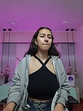 Lita Rogers online show from 01-13-26, 12:31