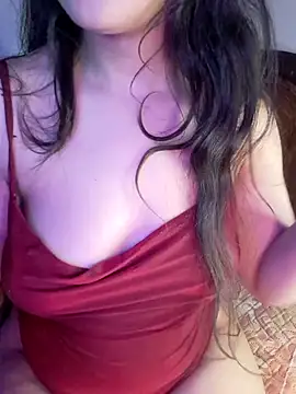 Jinaas online show from 05-15-26, 03:04