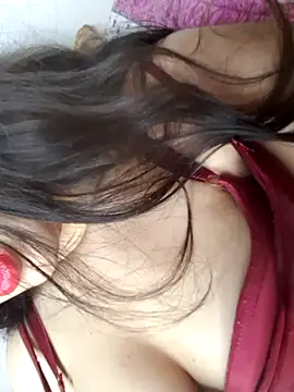 Jinaas online show from 03-10-26, 05:17