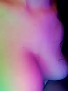 Jinaas online show from 04-10-26, 02:40