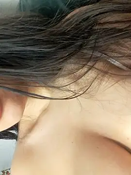 Jinaas online show from 01-12-26, 02:40