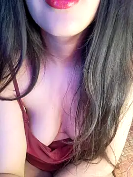 Jinaas online show from 05-14-26, 02:19