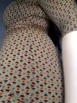 Jinaas online show from 03-07-26, 04:45