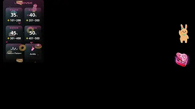 milly sanchez online show from 06-17-26, 07:57