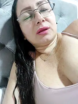 milly sanchez online show from 05-10-26, 05:15