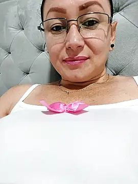 milly sanchez online show from 06-03-26, 06:56