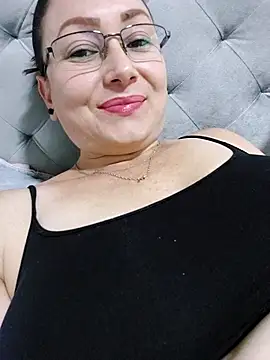 milly sanchez online show from 06-02-26, 06:19