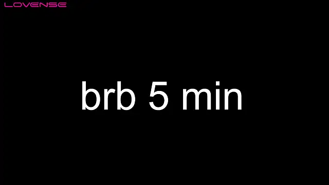 OtisRam online show from 02-22-25, 02:06