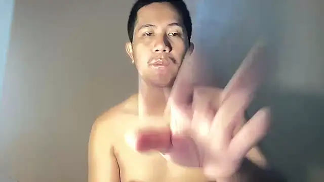 Snapshot of fuckingAsianBoy chatting on 10-10-25, 11:49 fuckingAsianBoy online show from 10-10-25, 11:49