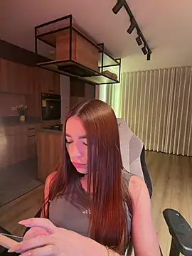 carolynnetrujillo online show from 03-21-26, 03:30