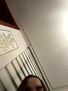 carolynnetrujillo online show from 01-12-26, 01:01