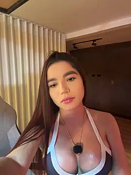 carolynnetrujillo online show from 05-26-26, 03:26
