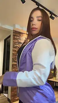 carolynnetrujillo online show from 04-16-26, 03:07