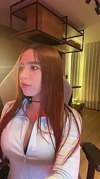 carolynnetrujillo online show from 03-28-26, 03:18